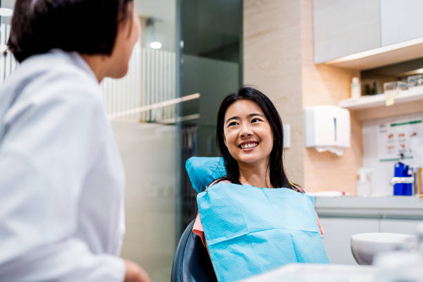 Best Oral Cancer Screening  in Winnsboro, TX