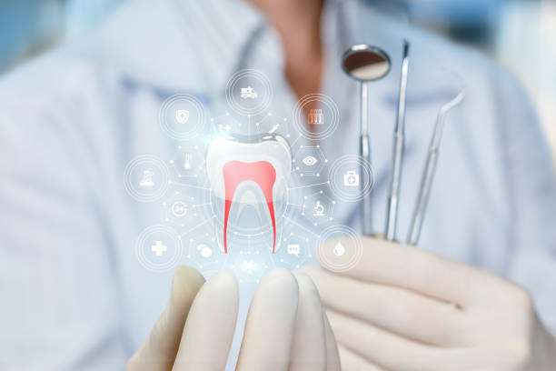 Best Emergency Dental Care  in Winnsboro, TX