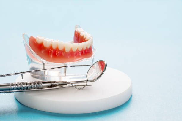 Best Dental Inlays and Onlays  in Winnsboro, TX