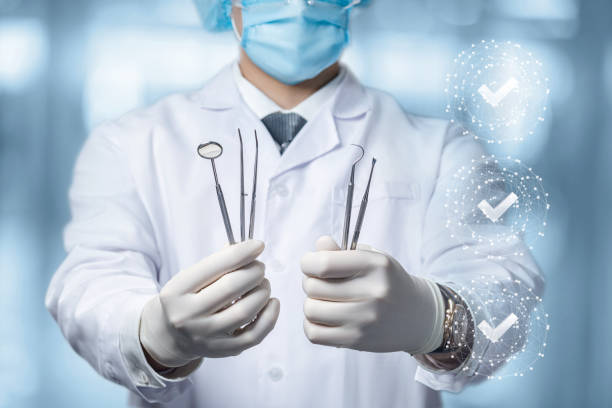 Best Emergency Dental Care  in Winnsboro, TX
