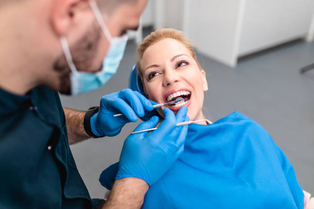Reliable Winnsboro, TX  Holistic Dental Services Solutions