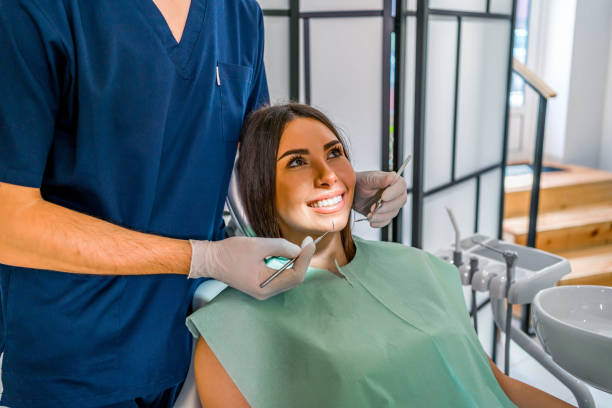 Best Veneers and Lumineers  in Winnsboro, TX