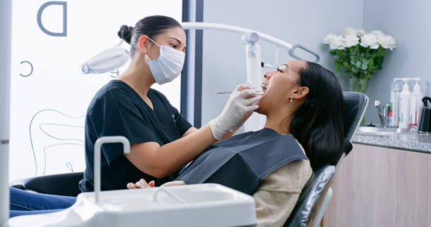 Best Invisalign and Clear Aligners  in Winnsboro, TX
