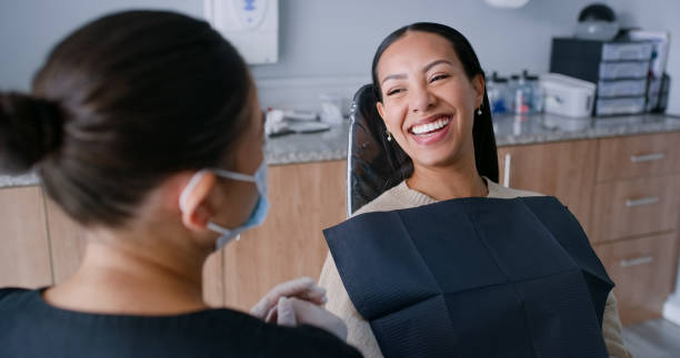 Best Cosmetic Dentistry  in Winnsboro, TX