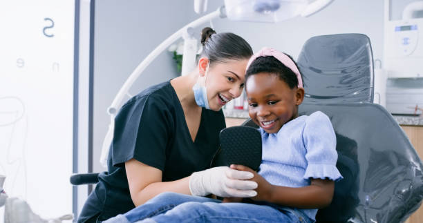 Best Dentures (Full and Partial)  in Winnsboro, TX